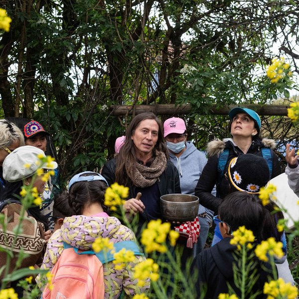 EXPEDICIÓN BIOCULTURAL REC 1 - 1.4