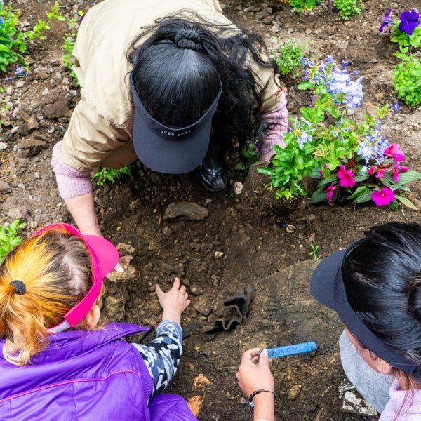 Cárcel El Buen Pasto